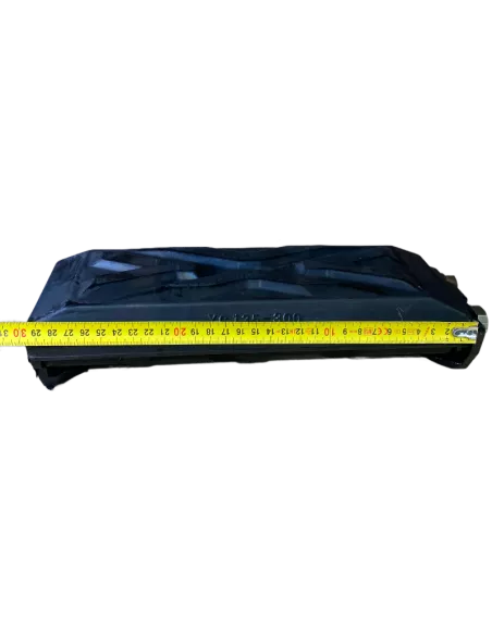 Surpatin Caoutchouc  L300 P125