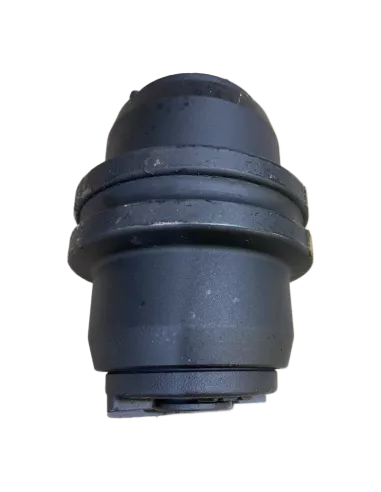 Galet Mc405 Mc400p P102