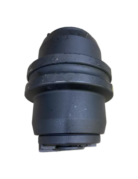 Galet Mc405 Mc400p P102