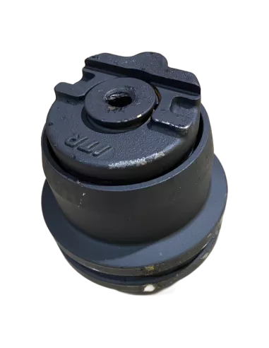 Galet Mc405 Mc400p P102