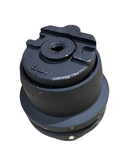 Galet Mc405 Mc400p P102