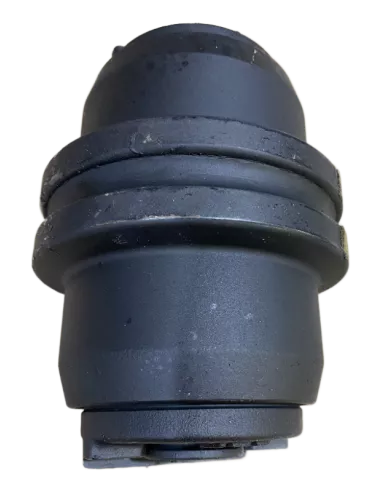 Galet Mc405 Mc400p P102