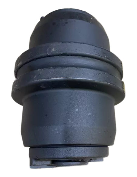 Galet Mc405 Mc400p P102