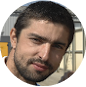 expert-1.png