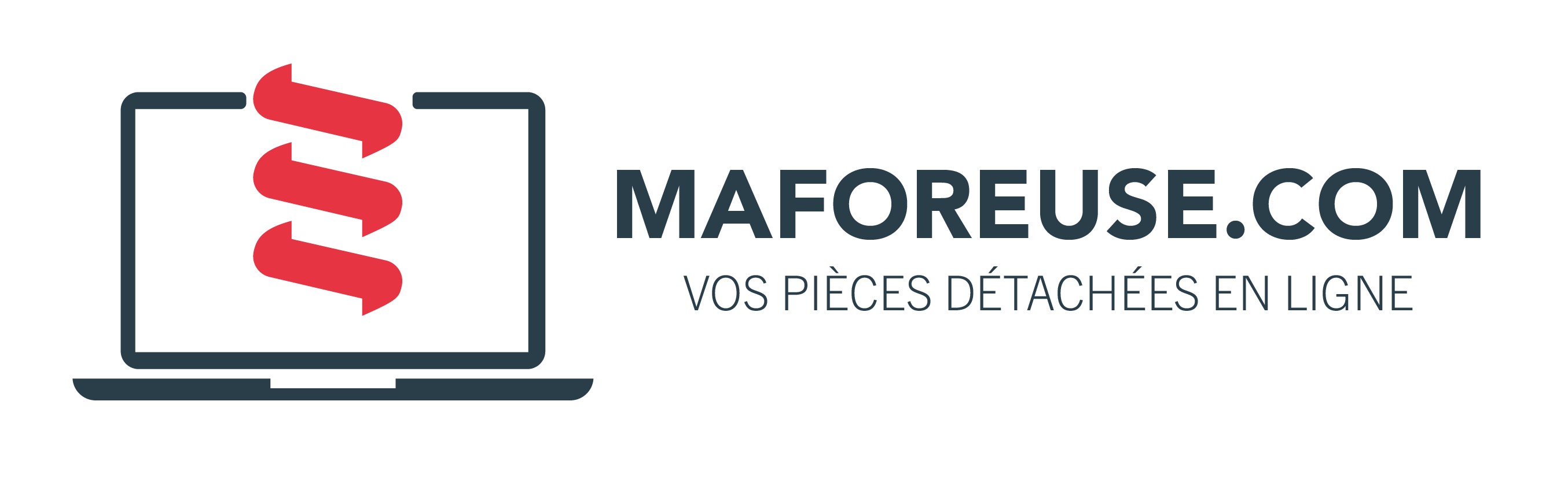 maforeuse.com