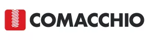 Comacchio