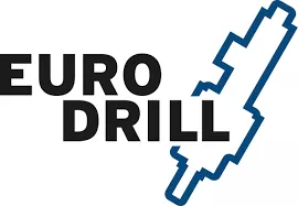 Eurodrill