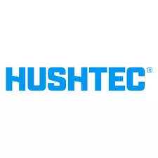 Hushtec